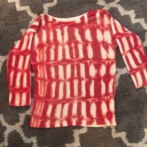 Women’s sweater top